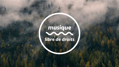 Musique Libre de Droits - Ambiance Triste/Calme