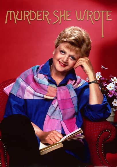 Watch Murder, She Wrote Season 5 Streaming Online | Tubi Free TV
