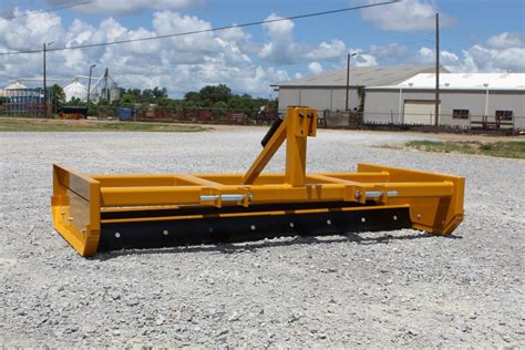 Z-Blade | AMCO Manufacturing Company