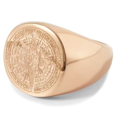 Accessories & jewelry for men - Trendhim.com | Men's rings, Rings for ...