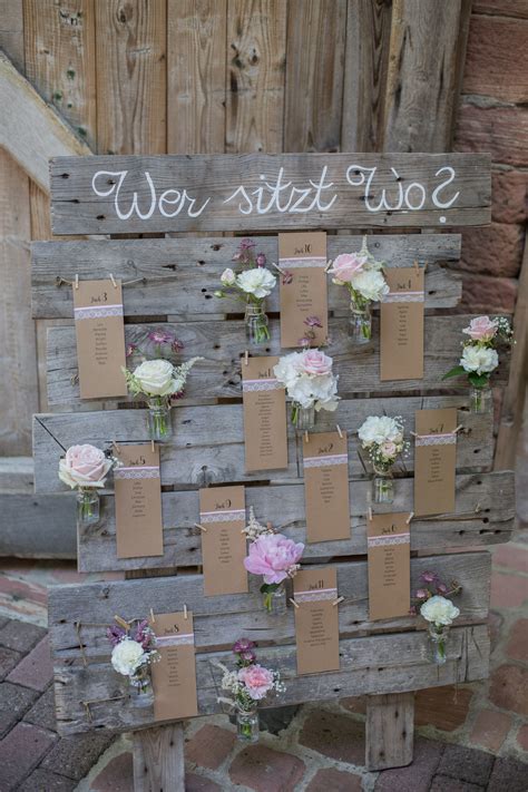 Hochzeit, Hochzeitsdeko, Hochzeitsdekoration, Idee, Inspiration, Idea ...