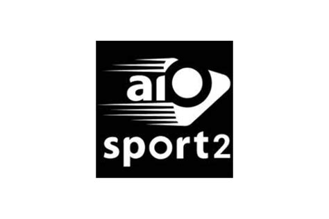 Persiana Sports - Aparatchi Live TV