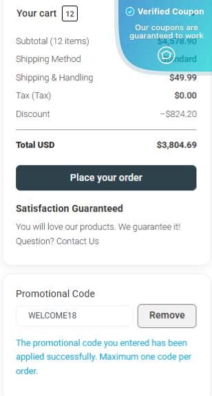 25% Off StickerYou Coupons & Promo Codes - March 2025