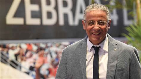 Tanzanie : Amrouche tire à boulet rouge sur Belmadi