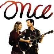 Once tickets seating chart, Broadway, New York, Musical,Musical tickets