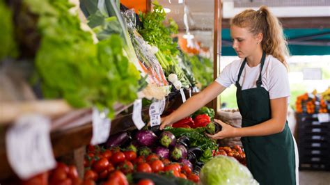 Le travail pour un mineur de 16 ans : est-ce trop tôt