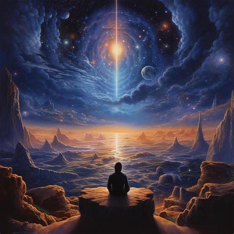 Spiritual Awakening Stock Photos, Images and Backgrounds for Free Download