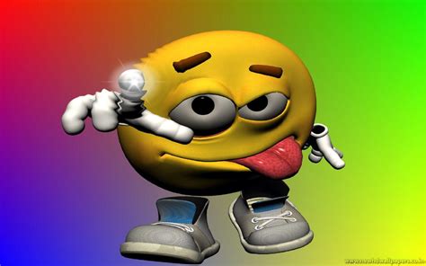 Wallpapers Of Funny Cartoons - Wallpaper Cave