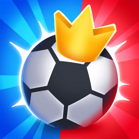 2 Player Games - Soccer for PC / Mac / Windows 11,10,8,7 - Free ...