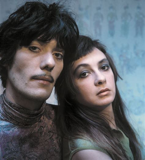 musique | Catherine Ringer. « Je suis fière et heureuse d’avoir ce ...