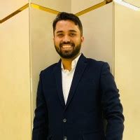 Swapnil Mehta - Senior Quality Engineer - Cybage - Digital Product ...