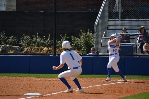 Hannah Burnett - Softball - Northeastern Oklahoma A&M Athletics