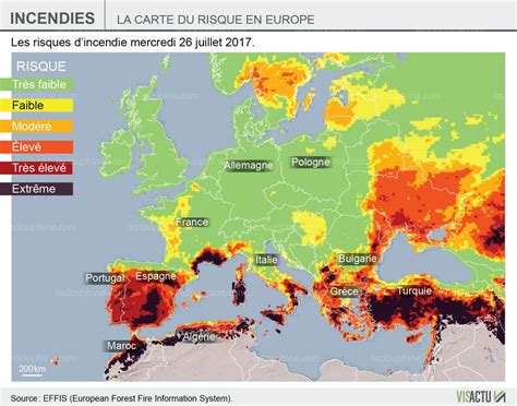 France/Monde | Incendies dans le sud: 7000 hectares brûlés, 12000 ...