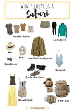 47 Game drives ideas | fashion, how to wear, style