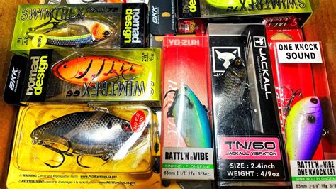 CLEARANCE SECTION SHOPPING SPREE | Tackle Direct - YouTube