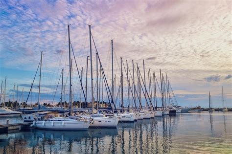 3,000+ Free Brisa Marina & Marina Photos - Pixabay