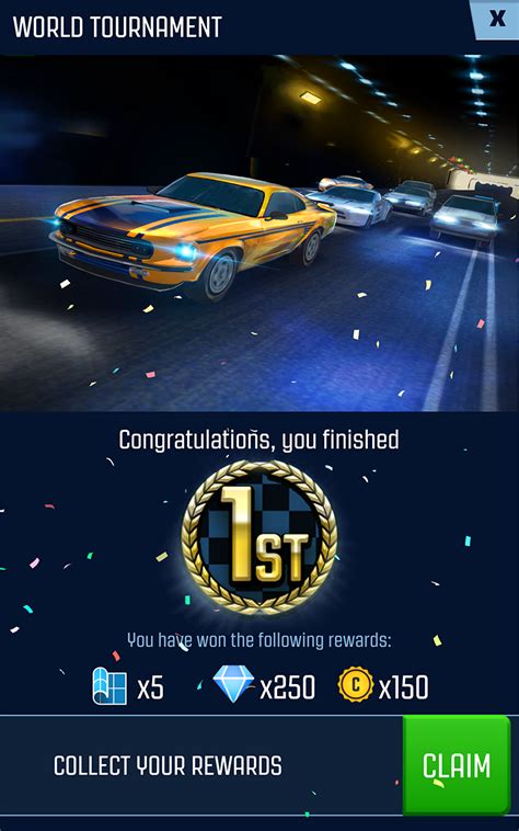 Idle Racing GO: Car Clicker & Tap Driving Tycoon - App on the Amazon ...