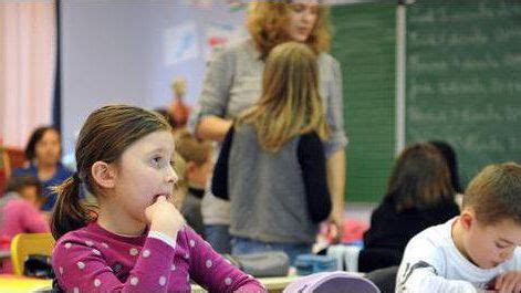 Journée nationale – «La dyslexie est un vrai handicap» - L'essentiel