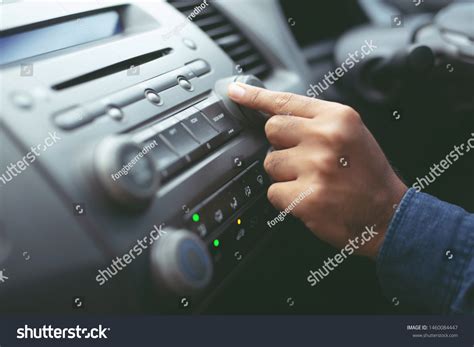 2,251 Radio Off Air Images, Stock Photos & Vectors | Shutterstock