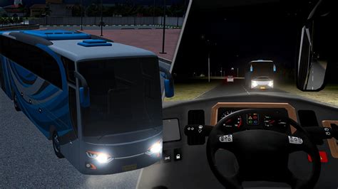 Bus Simulator : City Drive APK for Android Download