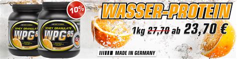 Bodybuilding Depot | Premium Nahrung für Sporter seit 2000 - Supplement ...