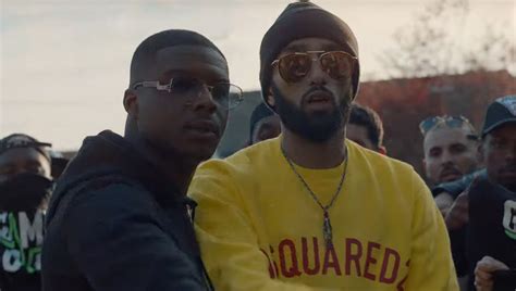 Le 13h30-16 du jeudi 27 juin 2019 | Mouv'