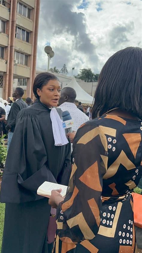 POUR QUE JUSTICE SOIT RENDUE AVEC AMOUR. Saint Yves priez pour Moi 🙏🏻 ️ ...