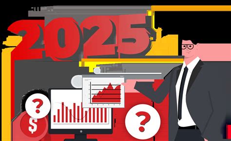 Descubra como começar a investir em 2025