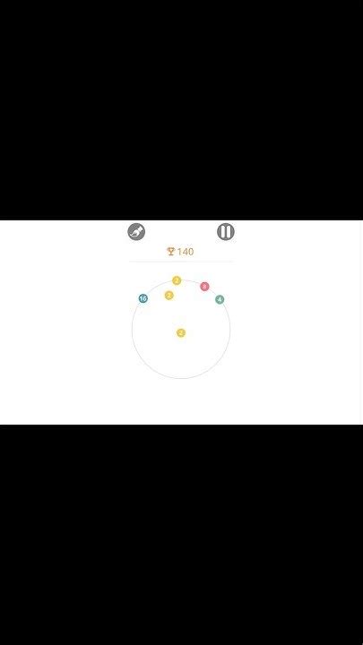 #shorts balls-numbers-match #browsergame - YouTube