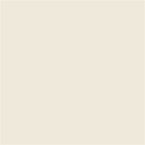 Ivory 4 | Marston & Langinger Paints