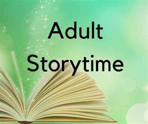 Adult Storytime in the Reading Garden | Cuyahoga County Board of ...