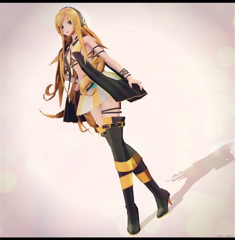 Super Sonic Dance by hellanator on DeviantArt