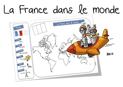 février | 2015 | Bout de Gomme