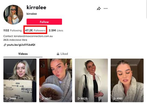 How to Find TikTok Micro Influencers in 3 Easy Steps (Top Guide)