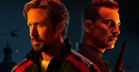 The 75+ Best Special Forces Movies, Ranked