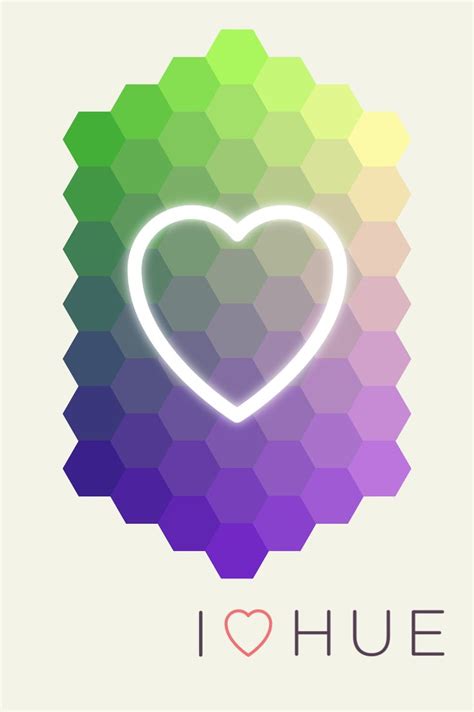 I completed Blessing 2 in 24 moves and beat the world average! I Love ...