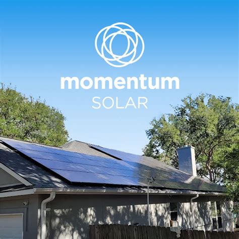 Momentum Solar on LinkedIn: #momentumsolar #lovewhereyouwork | 14 comments