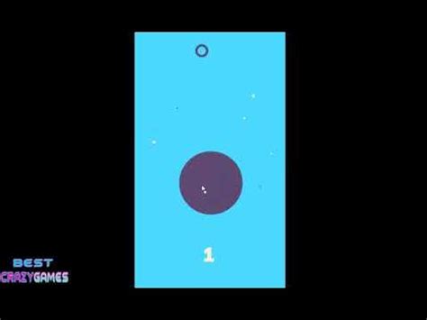 moving spheres game | Walkthrough BestCrazyGames - YouTube