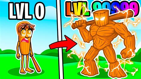 Roblox ITALIAN BRAINROT EVOLUTION...