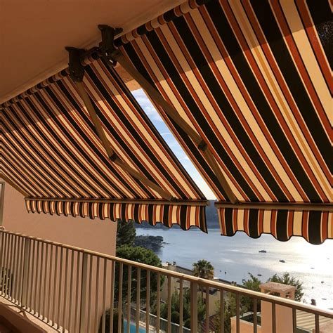 Stores Bannes | IDF Stores