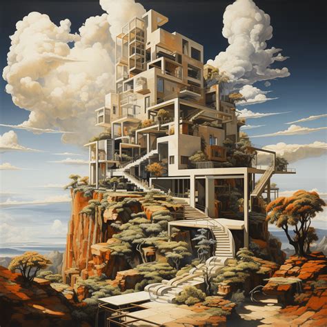 Define Estate: 10 Quick Steps to Your Best Investment