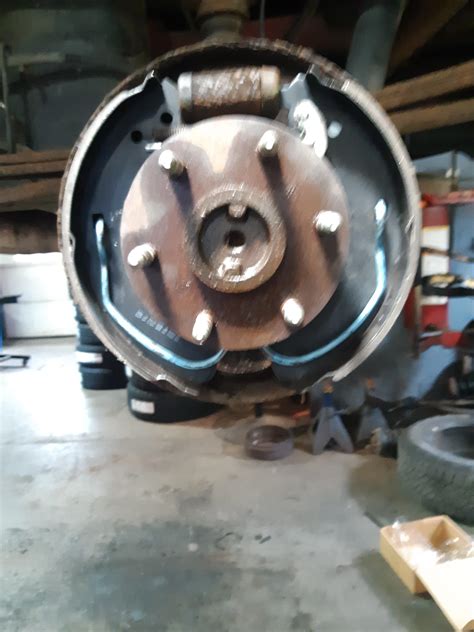 A cool guide to the original of car names : r/Cartalk