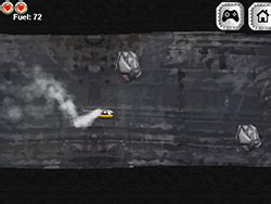 Helicopter Want Jet Fuel | Play Now Online for Free - Y8.com