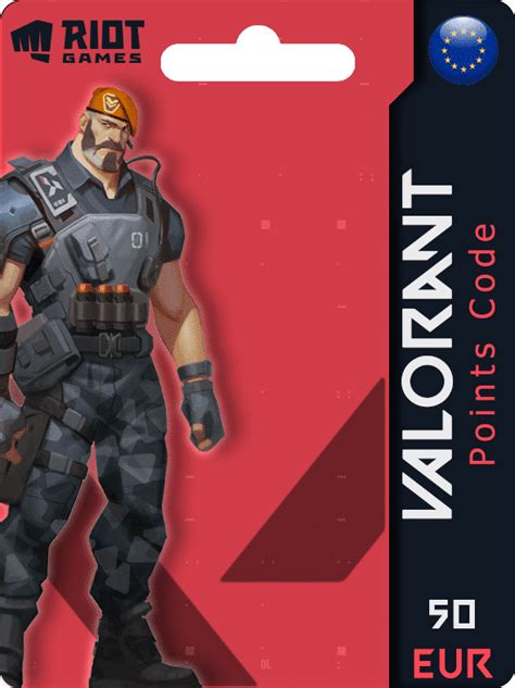 Buy 25 USD Valorant Points (MENA) Best Price - IaM A Live Store