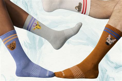 Bombas Calf Socks: The Ultimate Blend of Comfort and Style for Your ...