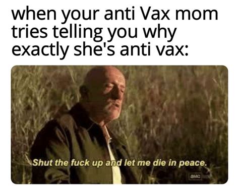 Shut tf up karen : r/dankmemes