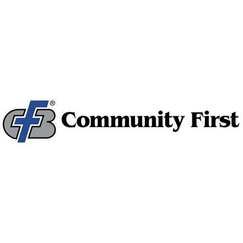 Community First Download png