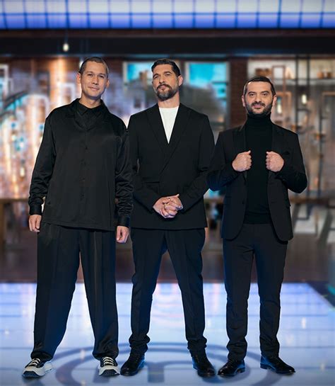 MasterChef 2023 | Star TV