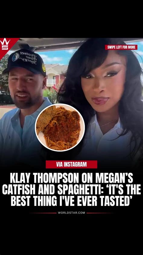 WorldStar Hip Hop (@worldstar) | TikTok