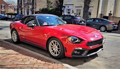 Advanti Racing Storm S1 17x9 4X100 45mm wheels in Hyper Silver